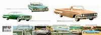1960 Chevrolet Full Line Prestige-04-05.jpg